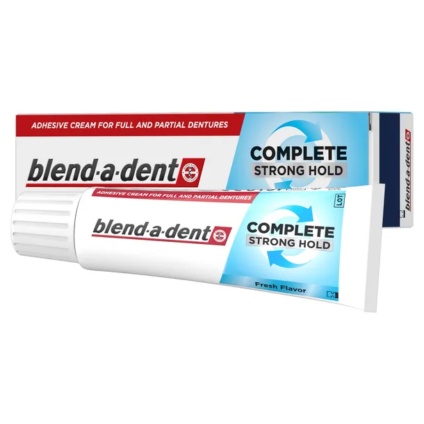 blend-a-dent-klej-do-protez-extra-stark-original-47g-liczba-sztuk-1-szt