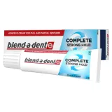 blend-a-dent-klej-do-protez-extra-stark-original-47g-liczba-sztuk-1-szt