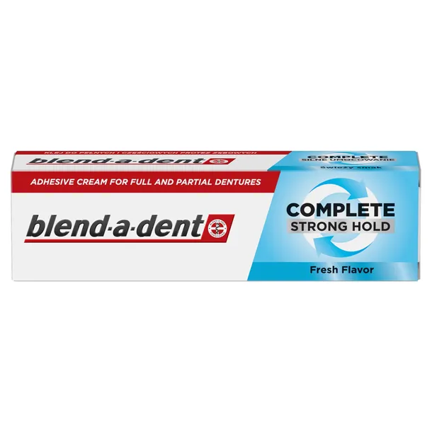 blend-a-dent-klej-do-protez-extra-stark-original-47g-stan-nowy