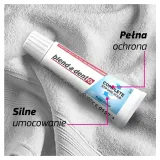 blend-a-dent-klej-do-protez-extra-stark-original-47g-kod-producenta-8006540314913