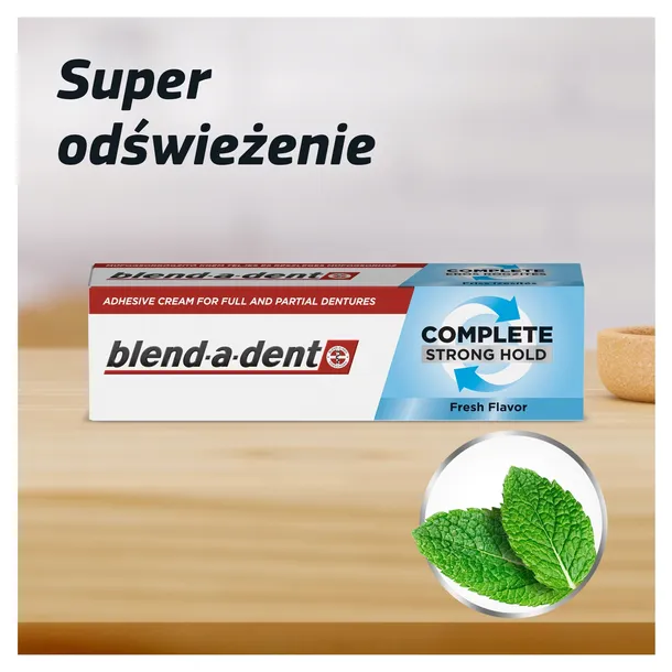 blend-a-dent-klej-do-protez-extra-stark-original-47g-rodzaj-preparaty-mocujace-pojemnosc-47-ml