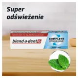 blend-a-dent-klej-do-protez-extra-stark-original-47g-rodzaj-preparaty-mocujace-pojemnosc-47-ml