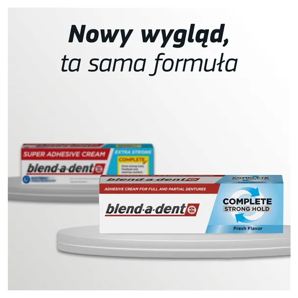 blend-a-dent-klej-do-protez-extra-stark-original-47g-rodzaj-preparaty-mocujace-waga-47-g