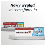 blend-a-dent-klej-do-protez-extra-stark-original-47g-rodzaj-preparaty-mocujace-waga-47-g