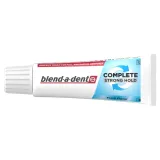 blend-a-dent-klej-do-protez-extra-stark-original-47g-rodzaj-preparaty-mocujace-liczba-sztuk-1-szt