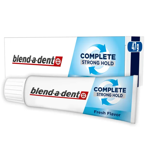 blend-a-dent-klej-do-protez-extra-stark-original-47g-rodzaj-preparaty-mocujace-stan-nowy