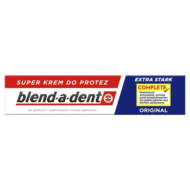 blend-a-dent-klej-do-protez-extra-stark-original-47g-rodzaj-preparaty-mocujace-kod-producenta-8006540314913