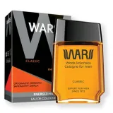 wars-classic-woda-kolonska-90ml