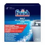 finish-sol-4kg