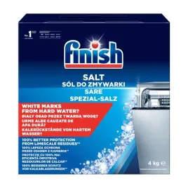 finish-sol-4kg