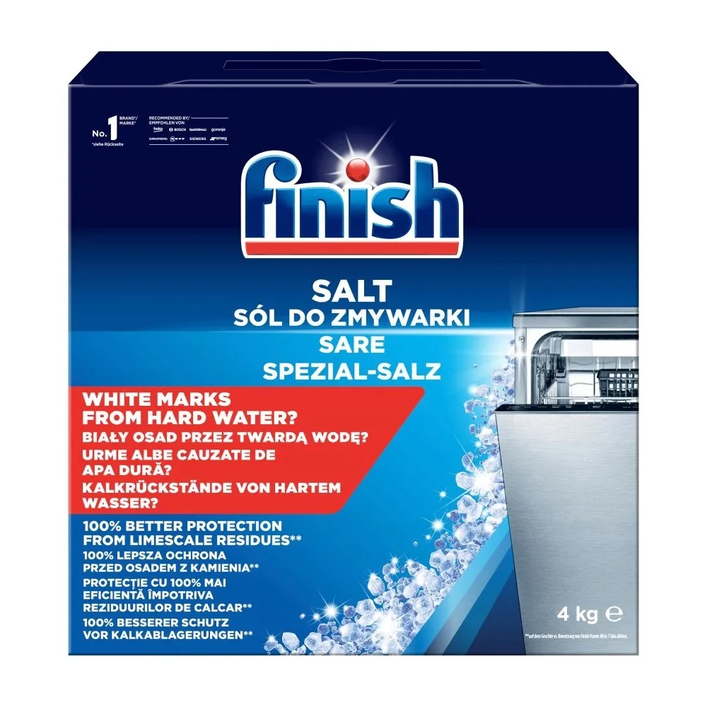 finish-sol-4kg