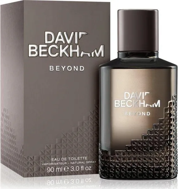 david-beckham-beyond-edt-90ml