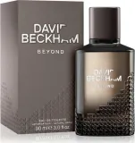 david-beckham-beyond-edt-90ml
