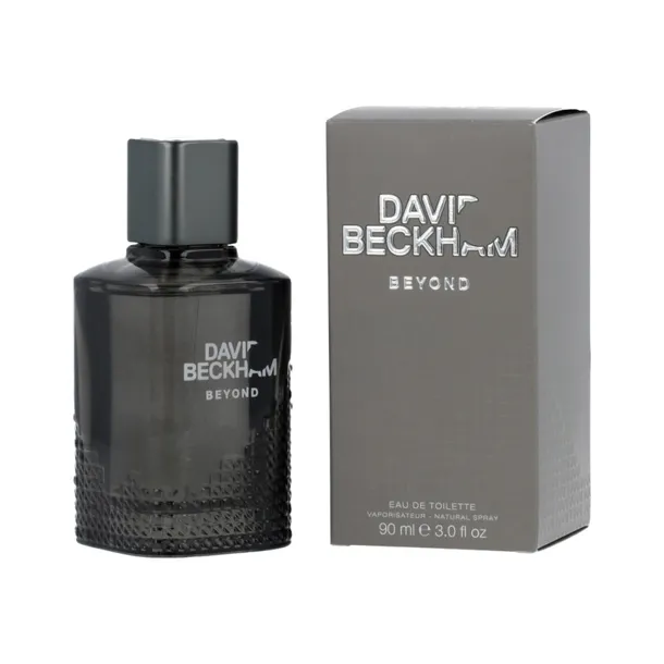 david-beckham-beyond-edt-90ml-marka-david-beckham