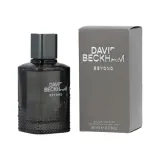 david-beckham-beyond-edt-90ml-marka-david-beckham