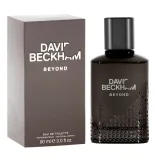 david-beckham-beyond-edt-90ml-stan-opakowania-oryginalne