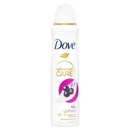 dove-deo-spray-150ml-women-go-fresh-acai-and-waterlilly