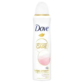 dove-deo-spray-150ml-women-calming-blossom