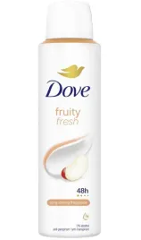 dove-deo-spray-150ml-women-fruity-fresh