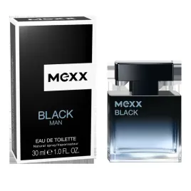 mexx-black-man-woda-toaletowa-30ml
