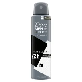 dove-deo-spray-150ml-men-invisible-dry