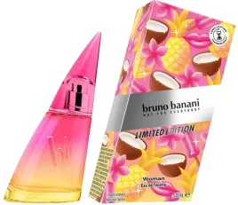 bruno-banani-womman-summer-2026-limited-edition-50ml