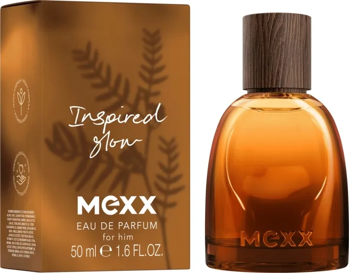 mexx-inspired-glow-for-him-50ml