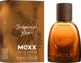 mexx-inspired-glow-for-him-50ml