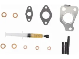 zestaw-montazowy-turbosprezarki-lancia-ypsilon-1-2-musa-1-2