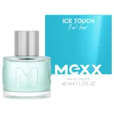 mexx-ice-touch-40ml