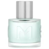 mexx-ice-touch-40ml-stan-nowy