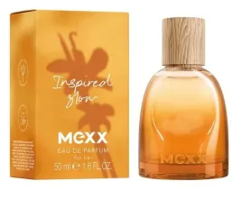 mexx-inspired-glow-for-her-50ml