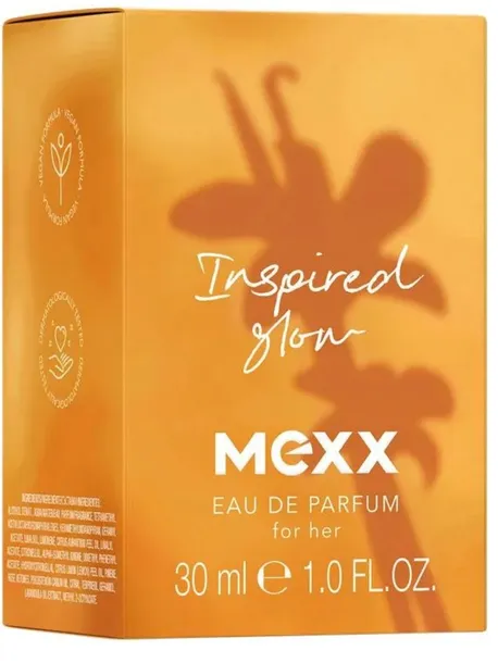 mexx-inspired-glow-for-her-50ml-stan-nowy