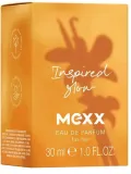 mexx-inspired-glow-for-her-50ml-stan-nowy