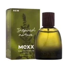 mexx-inspired-nature-for-him-50ml