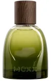 mexx-inspired-nature-for-him-50ml-stan-nowy