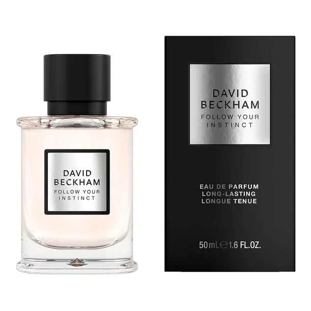 david-beckham-follow-your-instinct-edp-50ml