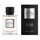 david-beckham-follow-your-instinct-edp-50ml