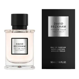 david-beckham-follow-your-instinct-edp-50ml
