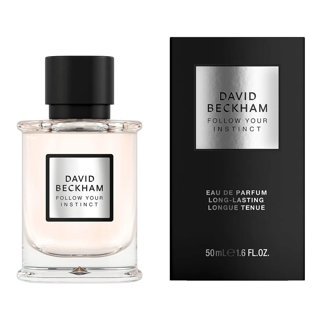 david-beckham-follow-your-instinct-edp-50ml