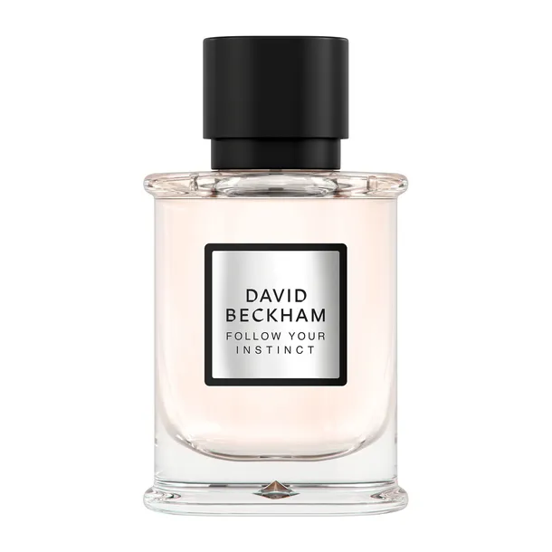 david-beckham-follow-your-instinct-edp-50ml-stan-nowy
