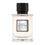 david-beckham-follow-your-instinct-edp-50ml-stan-nowy
