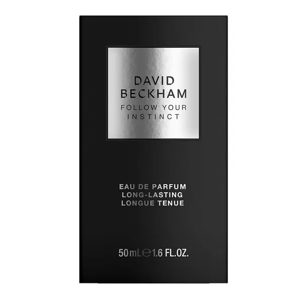 david-beckham-follow-your-instinct-edp-50ml-marka-david-beckham