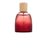 mexx-inspired-warmth-for-her-50ml-stan-nowy