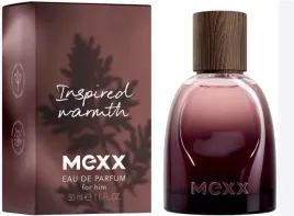 mexx-inspired-warmth-woda-perfumowana-50ml
