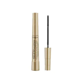 l-oreal-paris-tusz-do-rzes-telescopic-black