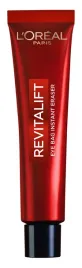 l-oreal-paris-revitalift-laser-reduktor-cieni-15ml