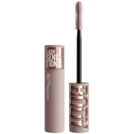 maybelline-lash-sensational-body-tusz-do-rzes