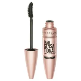 maybelline-lash-sensational-tusz-do-rzes-very-black
