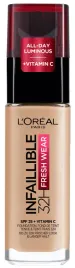 l-oreal-paris-infaillible-podklad-do-twarzy-125-warm-dore
